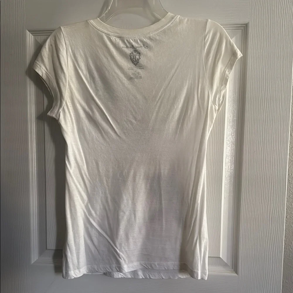 Jonas Brothers Graphic Women's Blouse - Picture 6 of 6